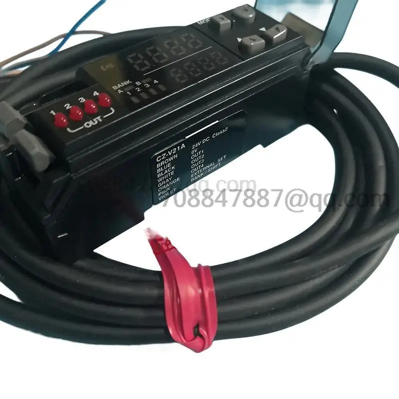 오리지널 CZ-V21A/V21AP/V21P CZ-V22A/V22P/35S/H32