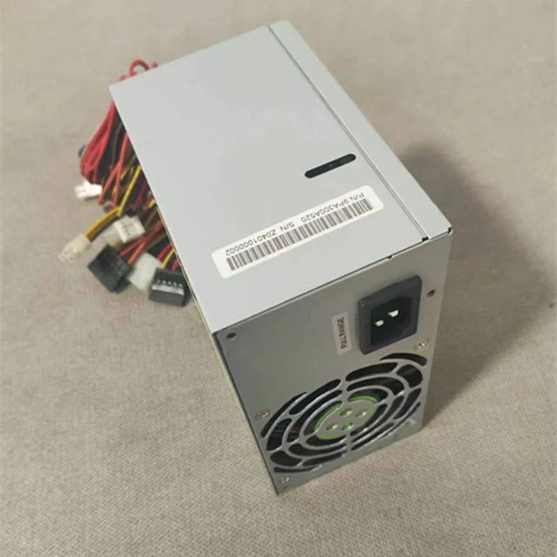 IEI 300W 전원공급장치 ACE-832AP ACE-832AP-RS 새 원본 PSU ACE-A130B ACE-832A 교체