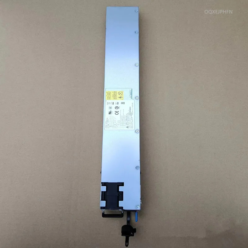 델타 HDS VSP G200 G400 DKC 895W 전원공급장치 TDPS-895AB A새 원본 PSU 3290737 -A -K -B