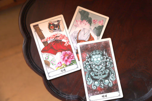 thumbnail-8