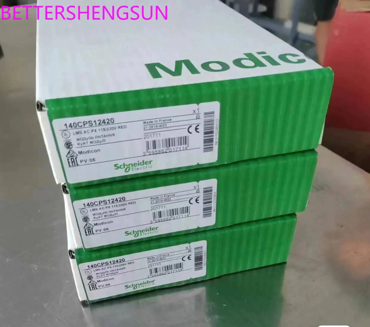 140 전원 모듈 140cps1142 0/12420/21400/22400/52400