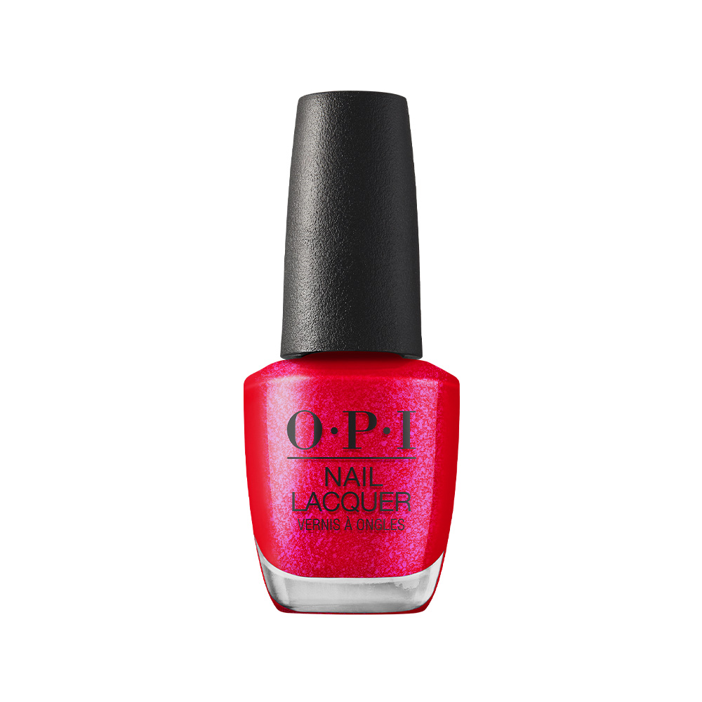 [OPI][네일락커] S072 - BIG APPLE ENERGY - 상세 이미지 2