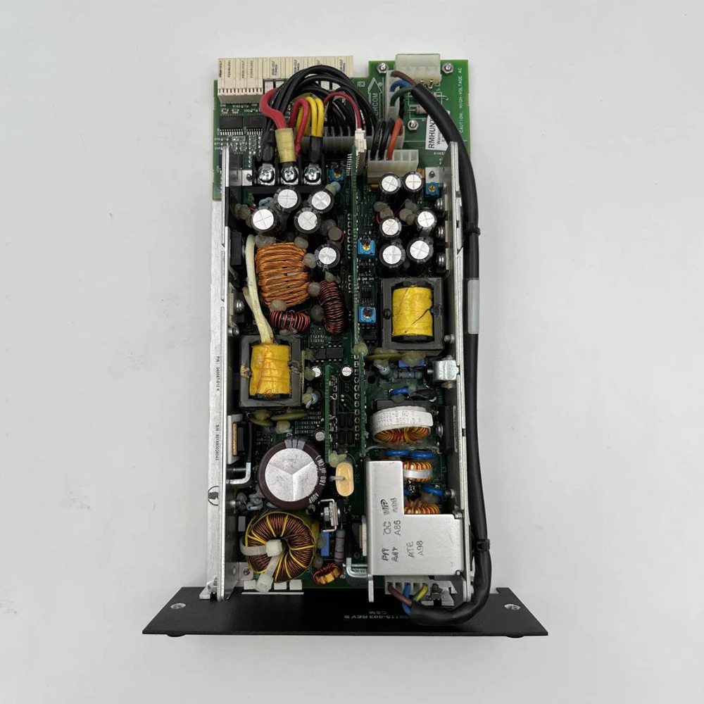 POWER-0NE 전원공급장치 산업장비MPU150-4000