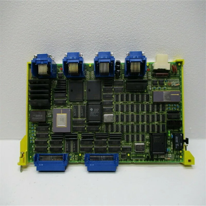 양호상태회로 기판 A16B-2200-0371