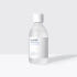 [보습토너]닥터비타 비타민 스킨 토너 E 250ml 솔직 후기 | 피부 타입별 분석 썸네일