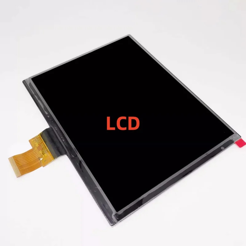 5W0800S 18061502 -0408 LCD 디스플레이 화면 터치스크린 터치패드