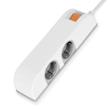 알리바니스토어 멀티캡 멀티탭 메인 전원 방수방진 멀티코드 콘센트 5구