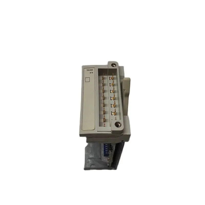 상태PLC 모듈 TSXAEZ414