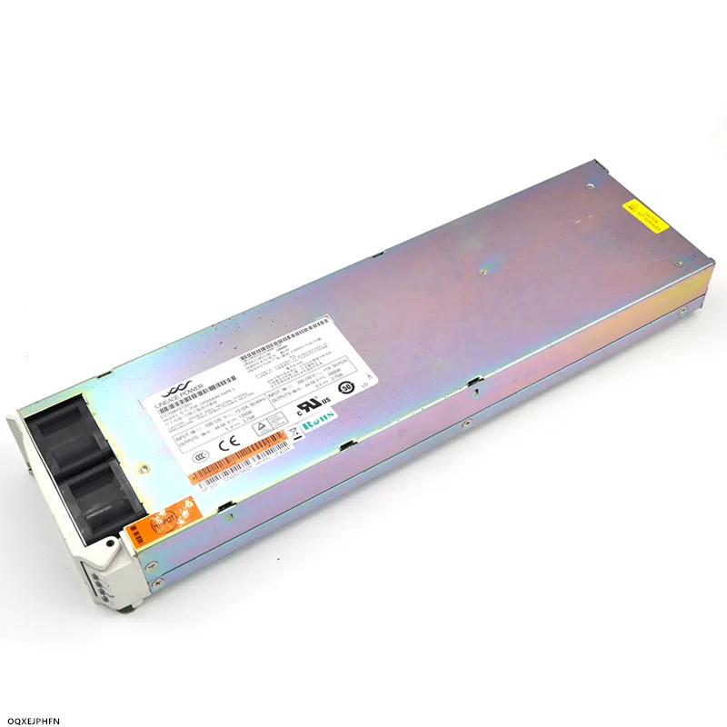 전원공급장치 LINEAGE POWER 2000W CP2000AC54PE-L