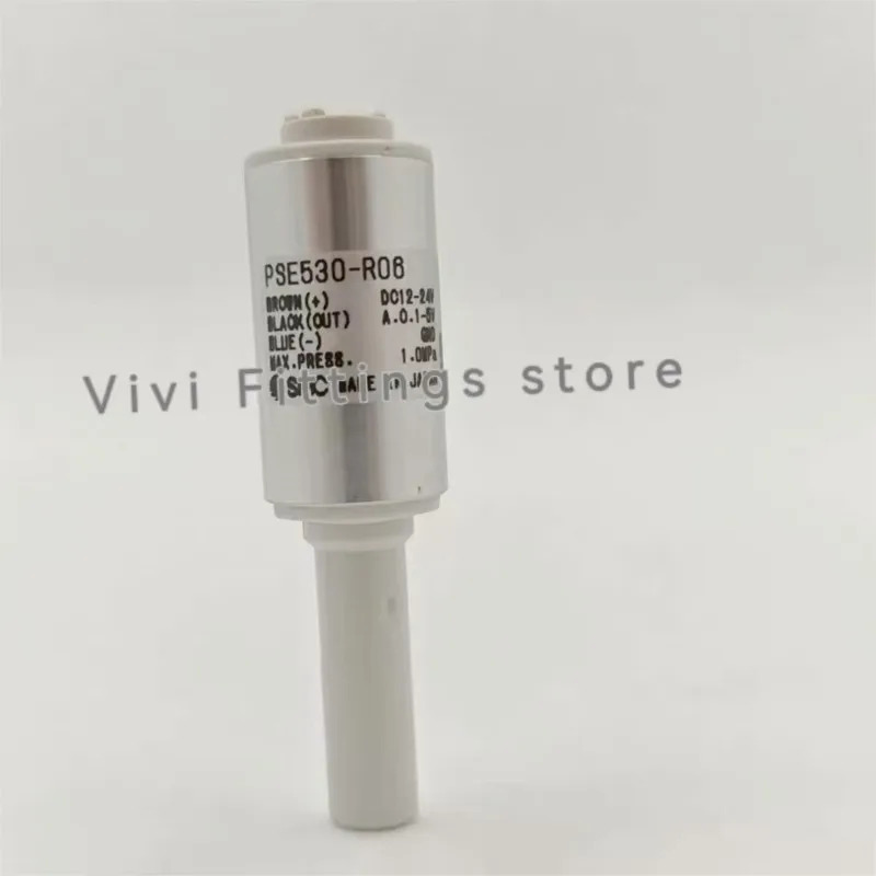 PSE530-R06 PSE531-R06 PSE532-R06 PSE533-R06 압력센서