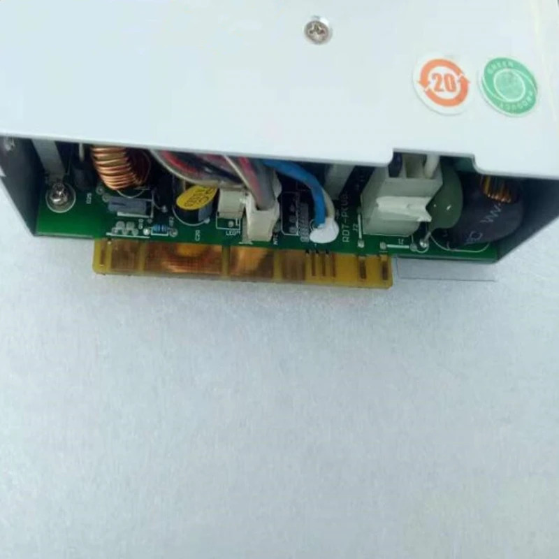 IEi 전원공급장치 ACE-R4130AP1-RS PSU 300W 신