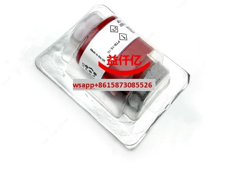 AO2 CiTiceL AA428-210 영국 산소 센서 셀 액세서리 새로