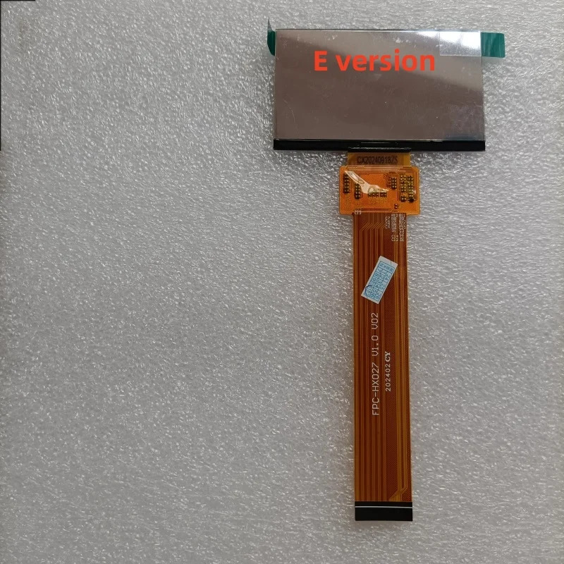 HY350 HY320 HY300 프로젝터 FOG FPC-FJ035FHD05-V6-B FPC-FJ035FHD01-V3A FPC-FJ035FHD05-V7A FPC-HX027 Lcd