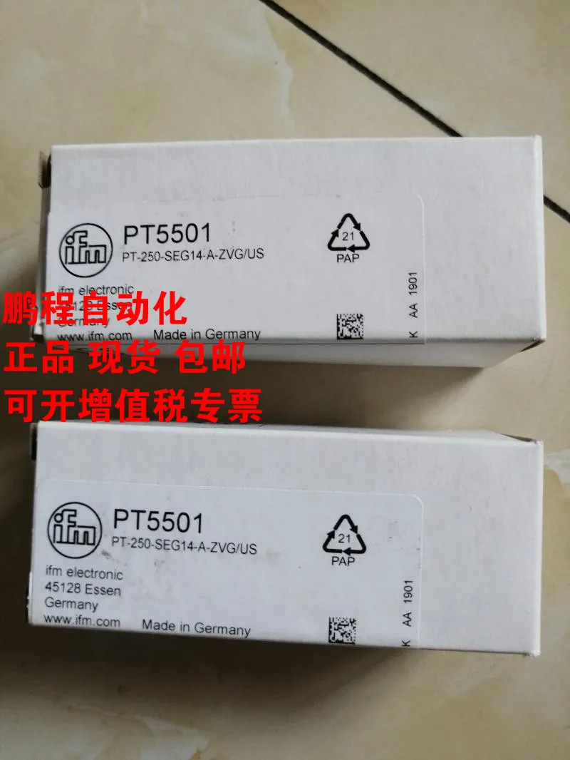 압력센서 PT5560 5502 5500 5403 5494 02