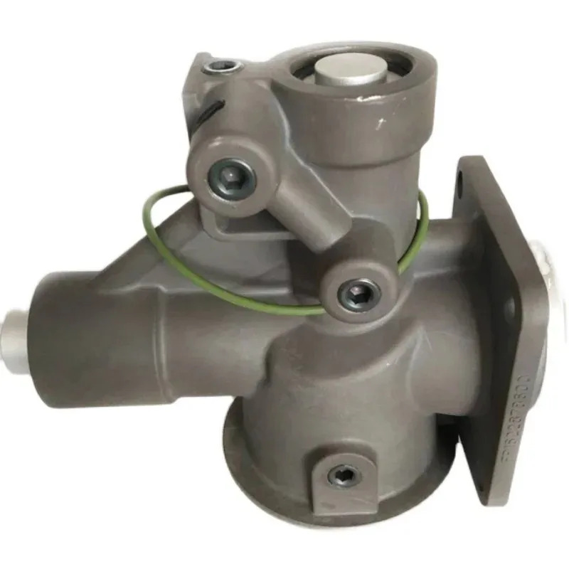 Ingersoll Rand 흡입 밸브적54747399 언로드 밸브