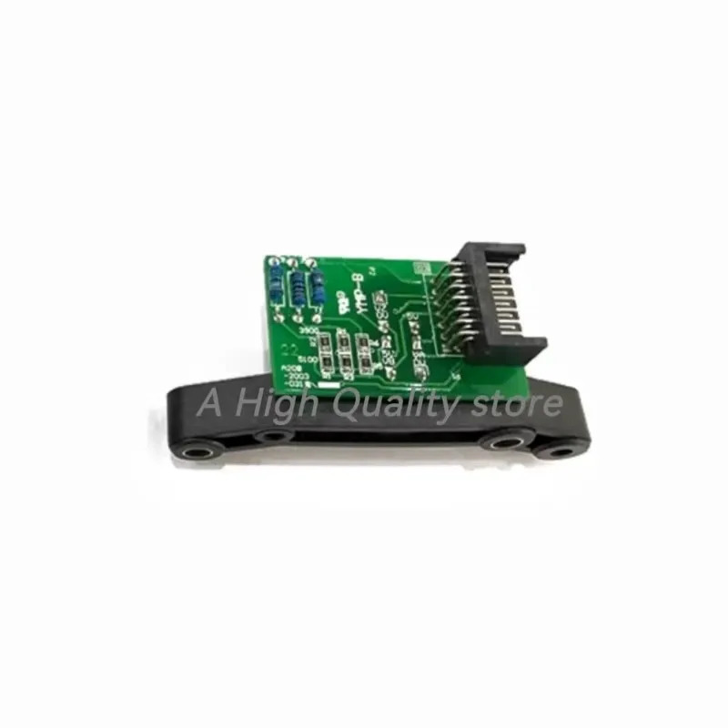 A20B-2003-0311 A20B-2003-0310 대체 Fanuc 인코더