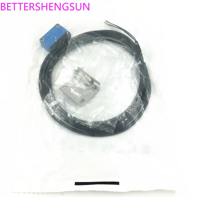 신 오리지널 B6-N1212S37 b6-n1211s38 1066319