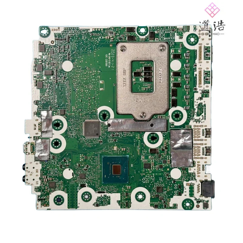 Dell Precision T3240 3240 데스크탑 마더보드CN-01NP3N 01NP3N 1NP3N LGA1200 DDR4 메인보드 완전 작동 리퍼