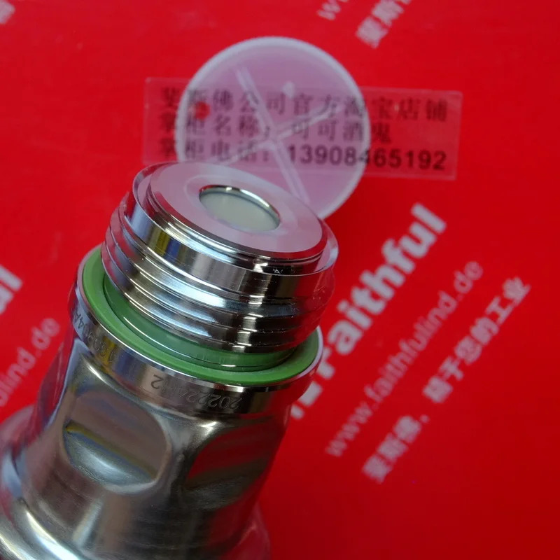 압력센서 PI-010-REA01-MFRKG/US/P PI2794 신