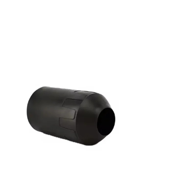 Suntool Out 너트 완전 2320464 파우더 건 예비 부품 WAGNER X1