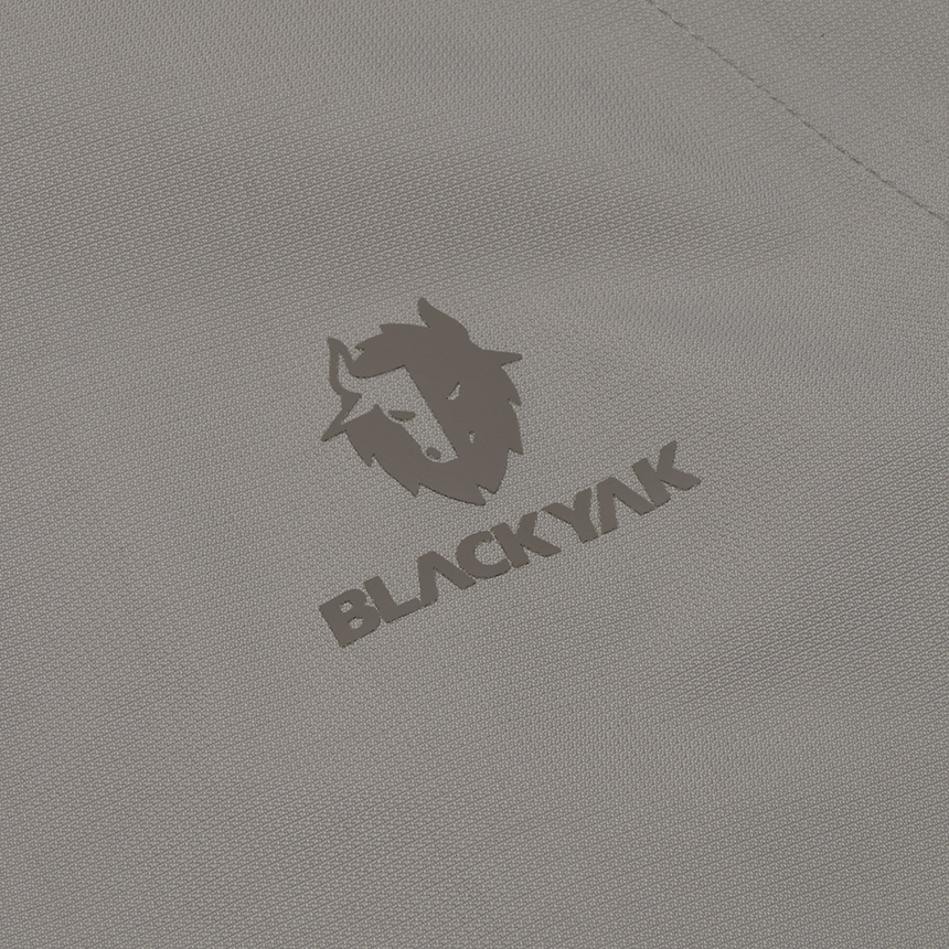 블랙야크 여자바람막이 등산복 아웃도어 등산자켓 이미지 6