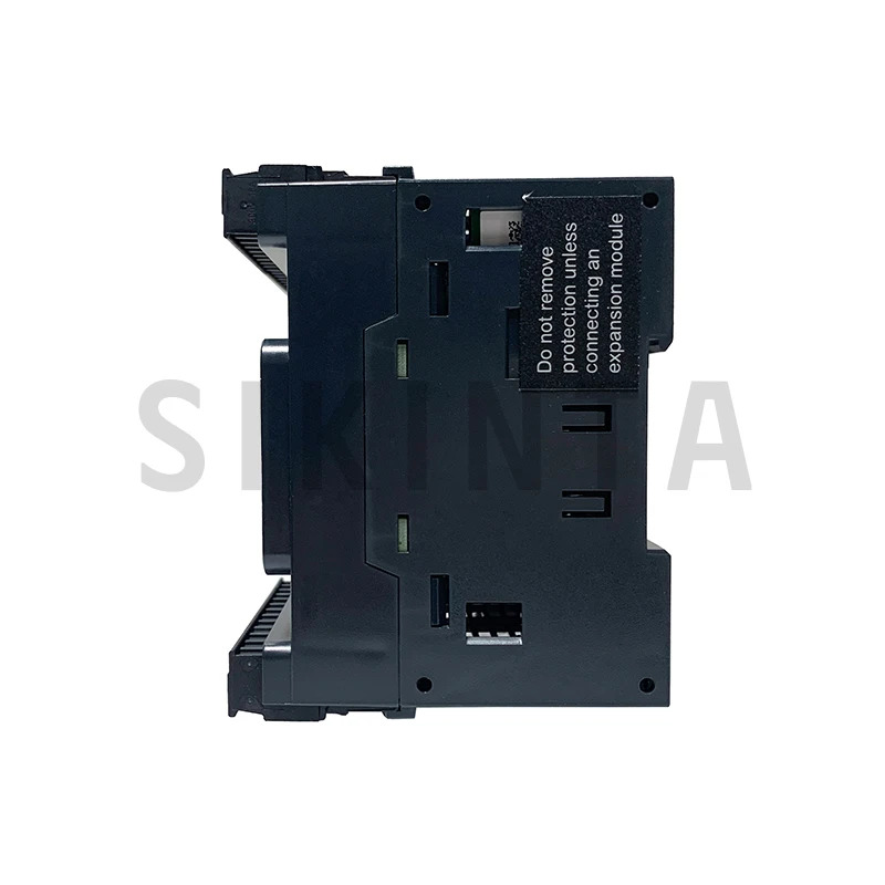 PLC 모듈 TM221C24T 내 신