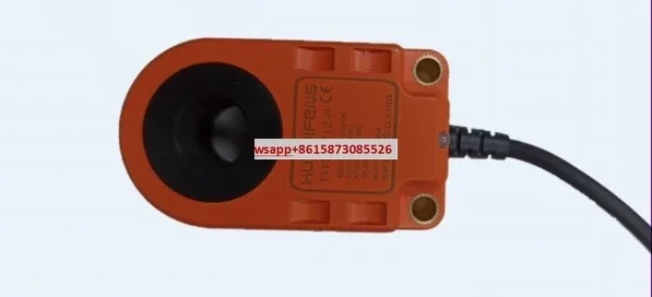 화이펑 PC05-N/PC06/PC08-N/PC10-N/PC12-N/PC15-N/PC16-N/PC22-N