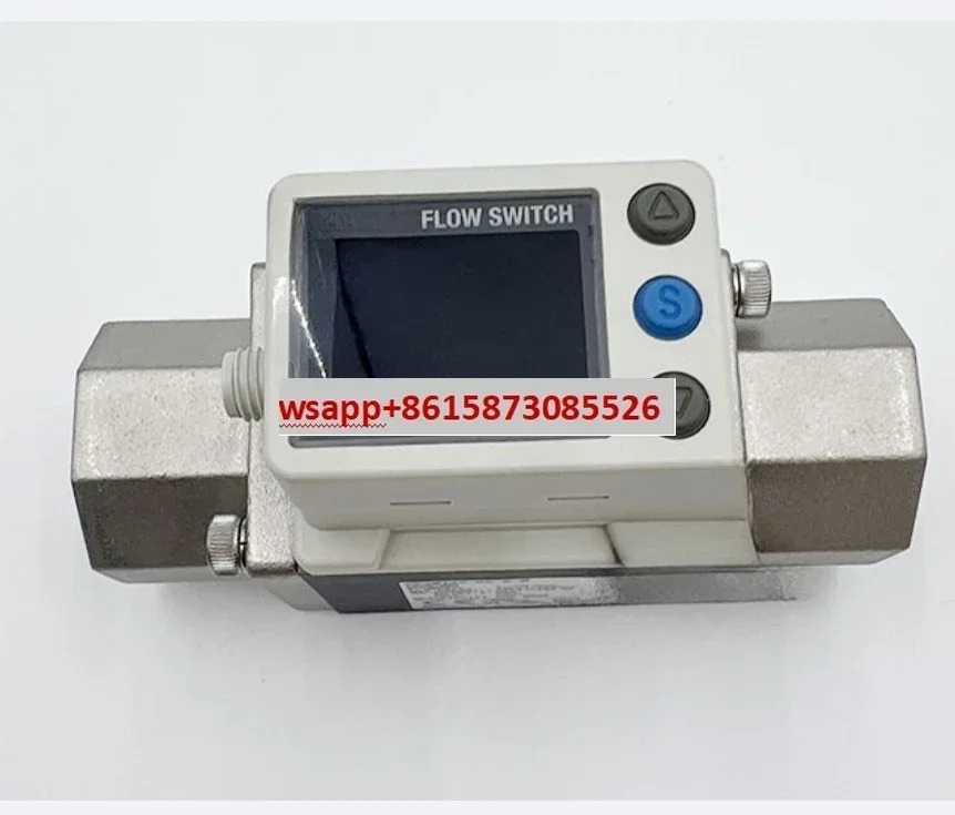 스위치 PF3W740S/711-04 06 10-AT/BT/C/D/E/F T-MZ MR