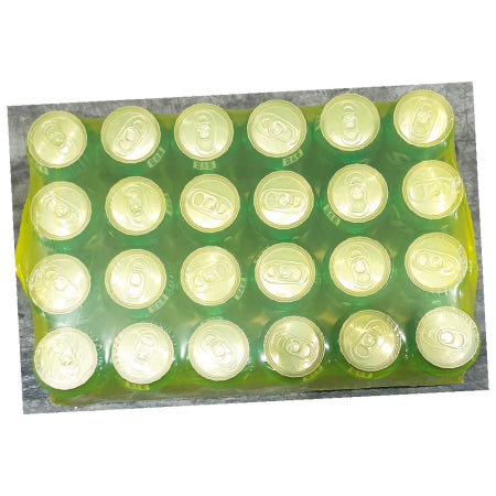 문덕 스프라이트 사이다 355ml 업소용 355g x24p 업소용사이다