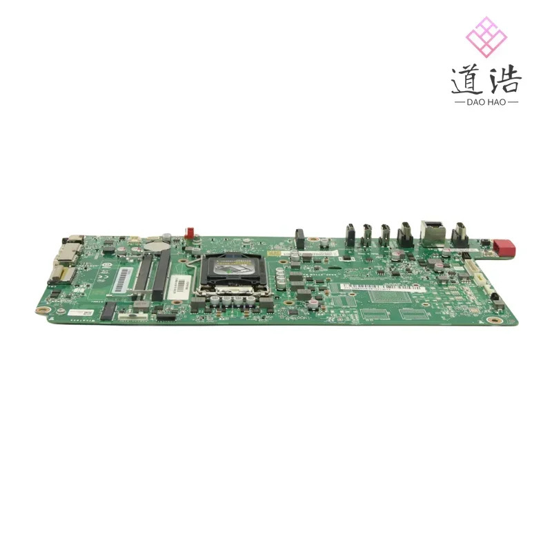 Lenovo호환 IdeaCentre A540-27ICB AIO 마더보드IB360SL2 01LM885 LGA 1151 DDR4 B360 메인보드 완전 작동 리퍼
