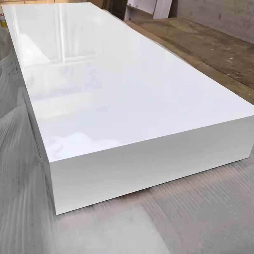 지휘자단상 전시다이 스탠드 합창 연주회 거리 교회 120x50x10cm 이미지 7
