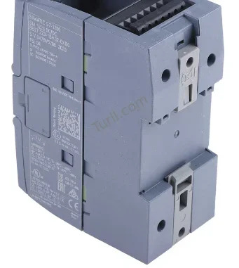 PLC S7-1200 6ES7 223 6ES7221-1BH32-0XB0 6ES7223-1BH32-0XB0 6ES7221 1PH32 1PL32 1BL32 1QH32 1XB0 1BF