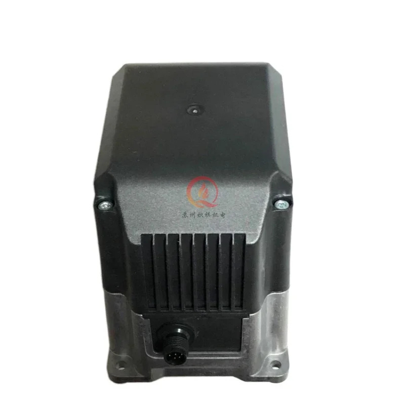 버너 댐퍼 액츄에이터 662R5003-0 Lantec 서보모터 662R5009-0 비례 모터