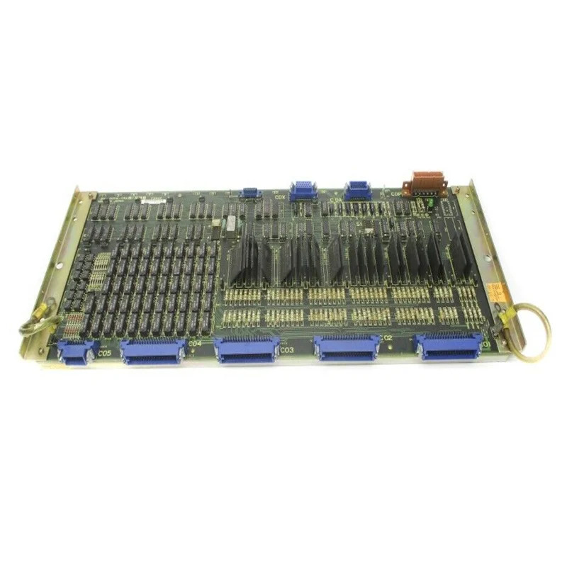 상태 PC 보드 A20B-0008-0540
