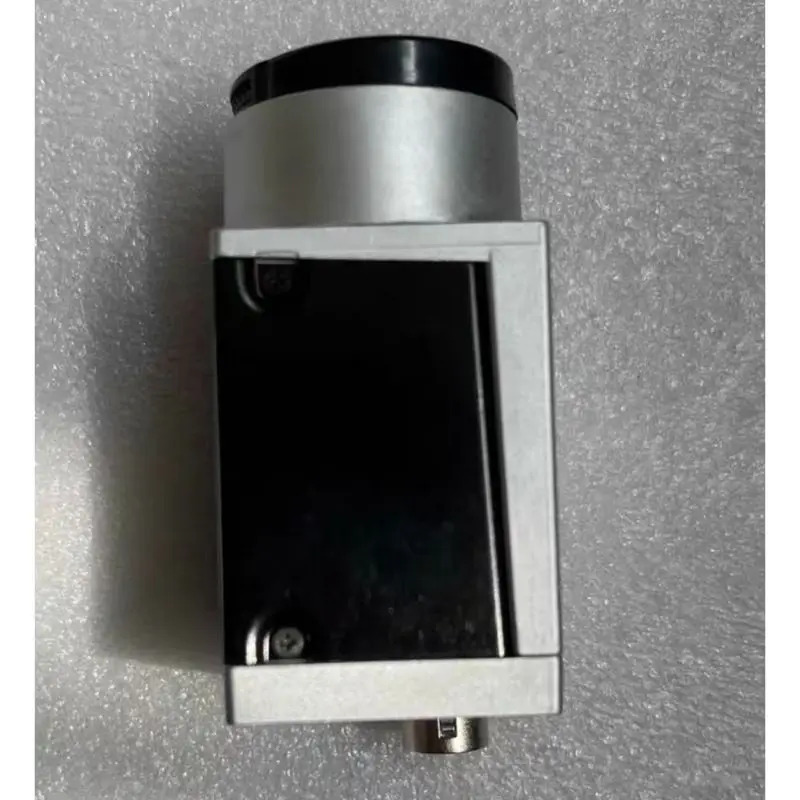 리퍼 acA640-90gc 산업카메라 Ok