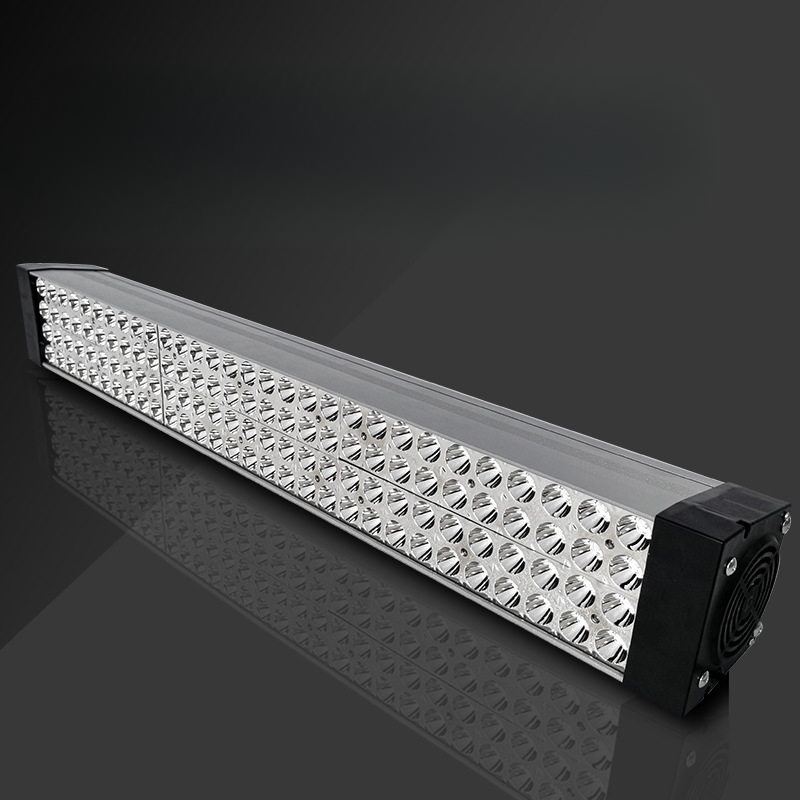 UV 조사기 경화 강력 휴대용 자외선 LED 램프 네일아트 젤폴리쉬 UV레진 공예 - 상세 이미지 3