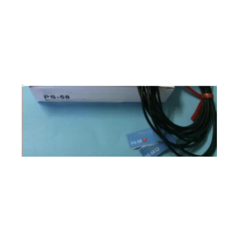 PS-58 F1RM-PN FS-V33 ES-M1 BR1-N hp호환J-T11