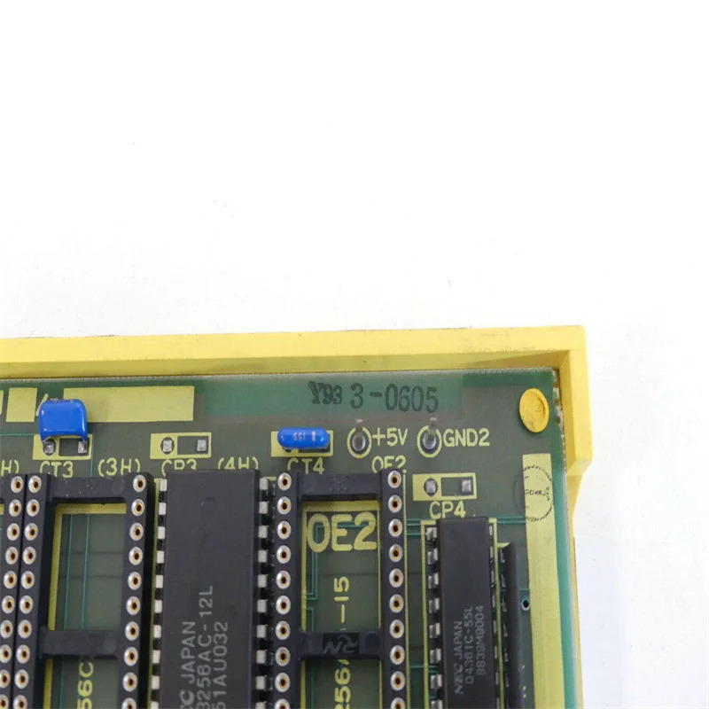 회로 기판 A16B-1212-0210 상태