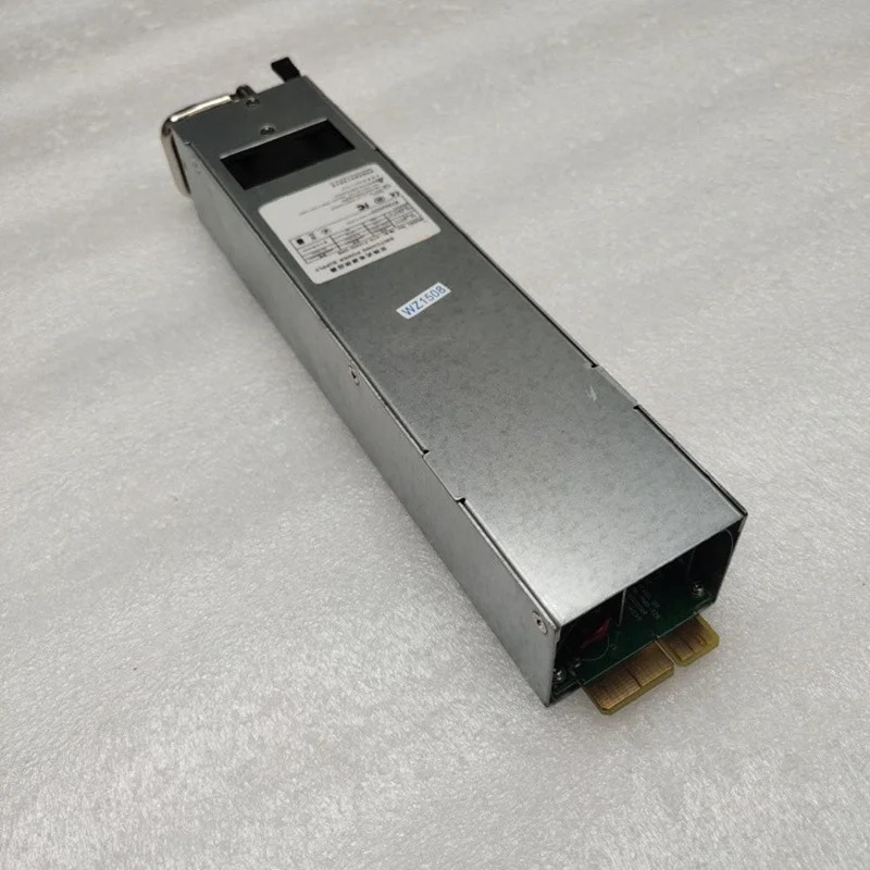 Aspower 1U 오리지널 PSU 전원공급장치 U1A-F10400-DRB 400W 신