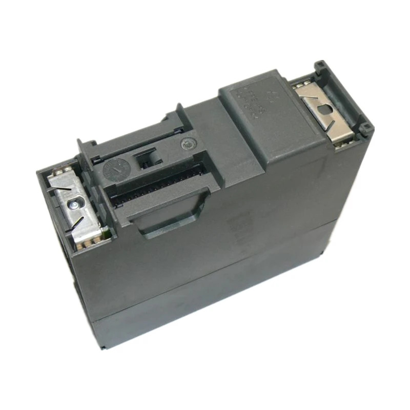 PLC 모듈 6ES7340-1AH01-0AE0