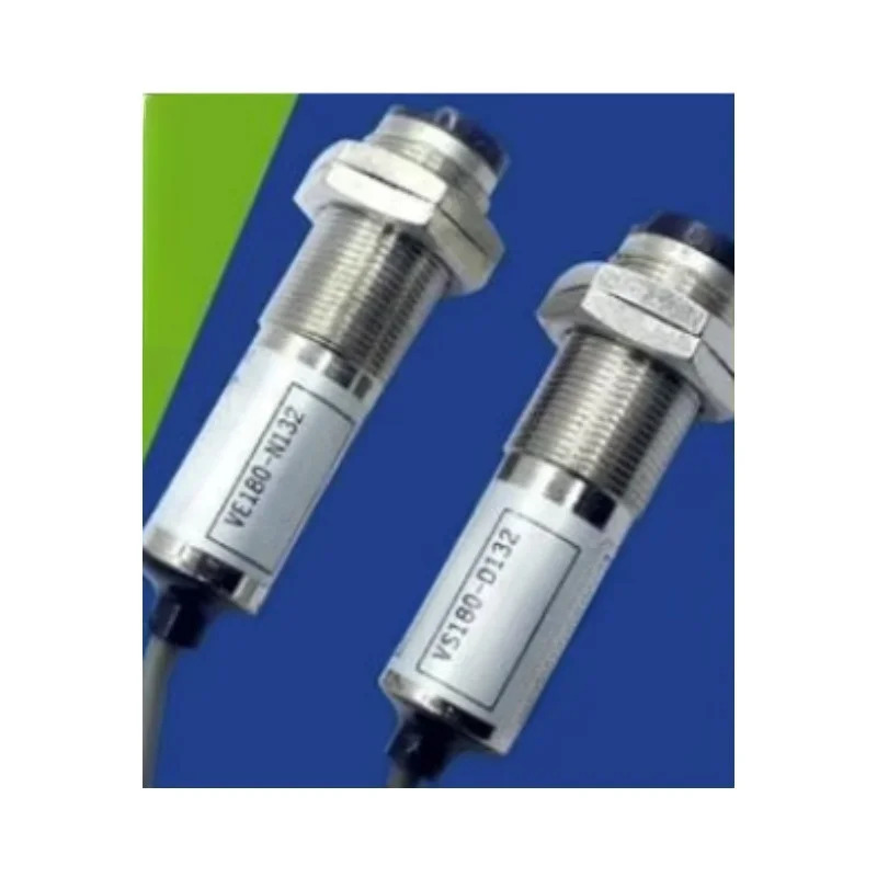VE180-D132 O300.RR-11120114 FU-37 EH-114