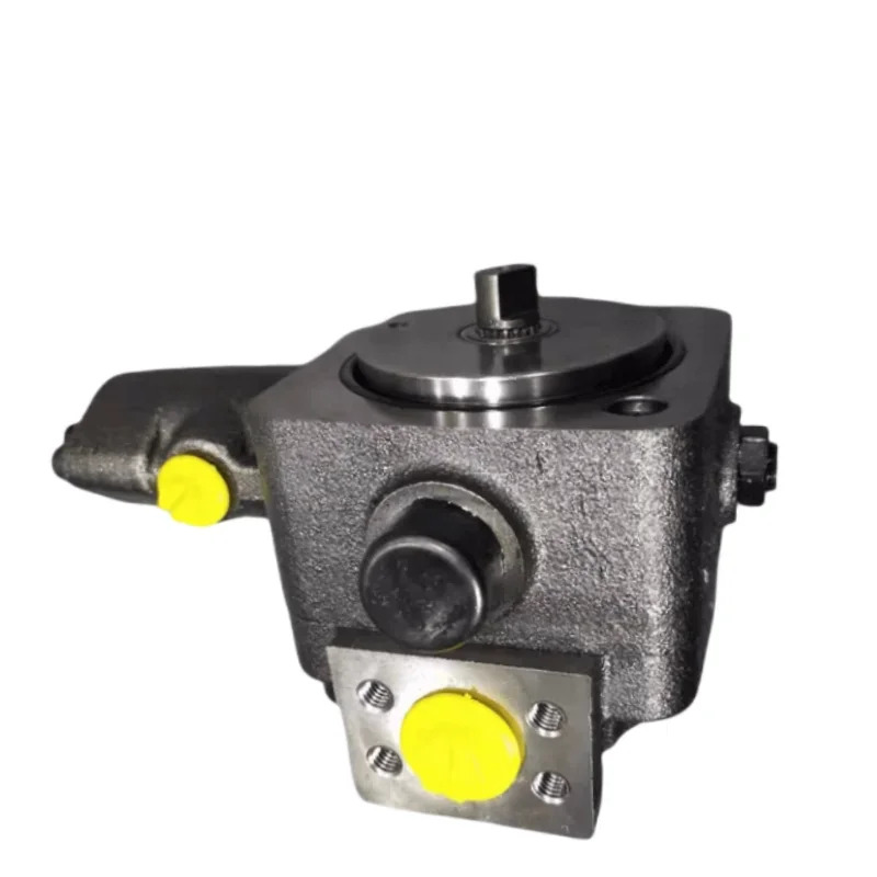 유압 펌프 VDN-1B-2A3-U-11WC37 공장