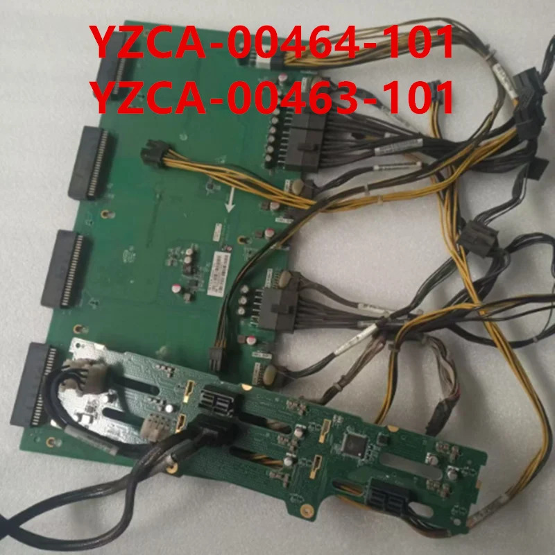 NF8460M3 YZCA-00464-101 YZCA-00463-101 YPCB-00463-1P1 거원본