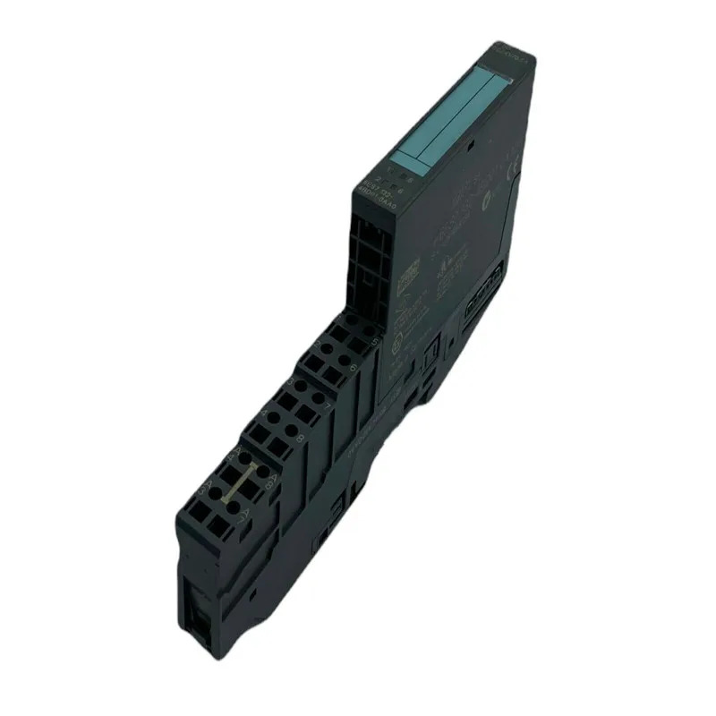 모듈 6ES7135-4LB02-0AB0