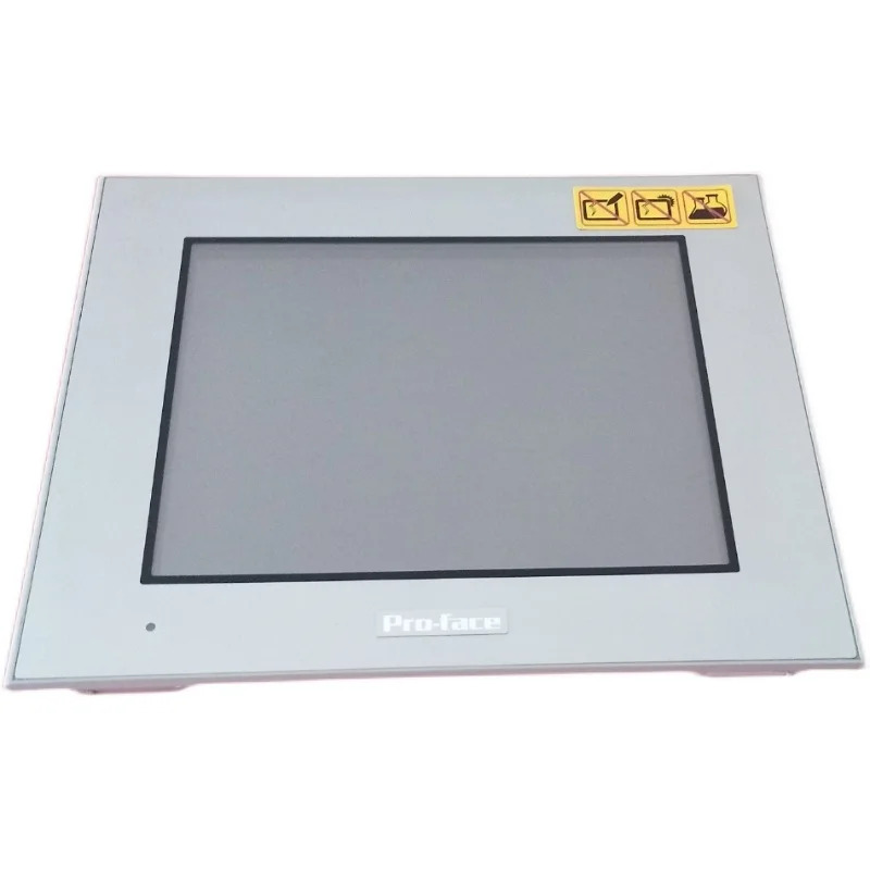 PRO-FACE 터치 스크린 PFXGP4301TAD GP-4401TGP-4501T GP-4601T