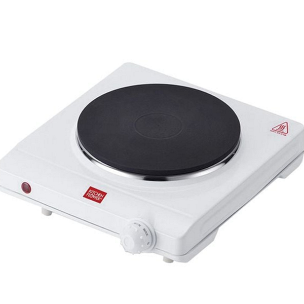 가정용 전기 레인지 휴대용 전기 화구 1구 소형 버너