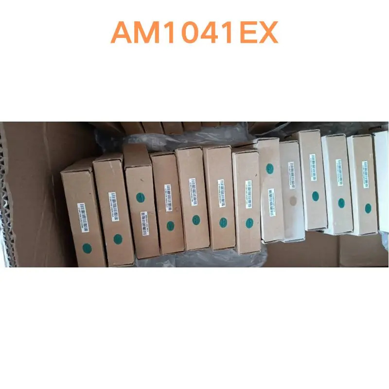 AM1041EX 절연 안전 신