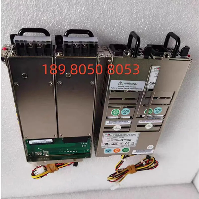 EMACS 11 60W 전원공급장치 G1X2-1060V12 G1X-1060V12새 원본