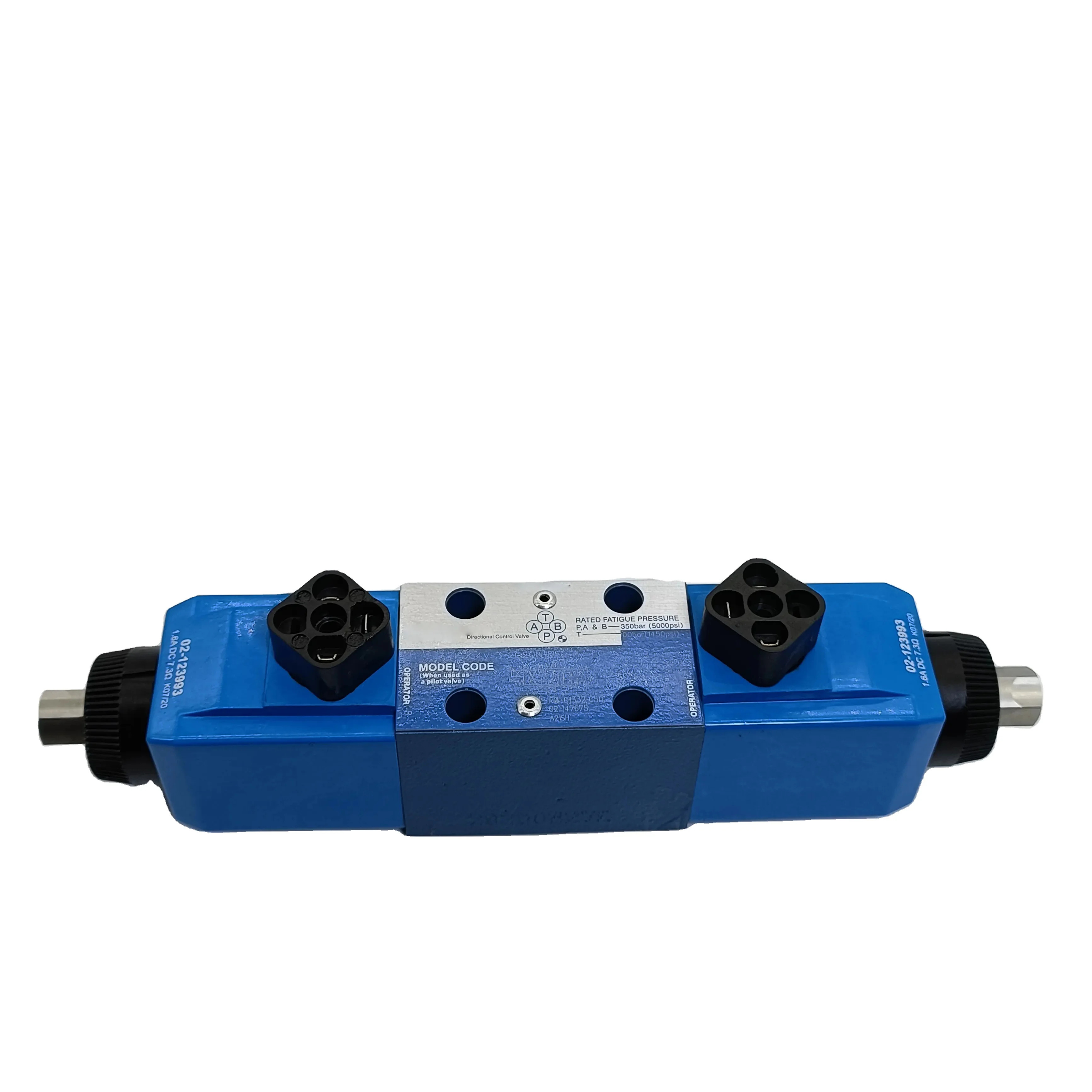 DG4V-3-2A-M-FTWL-D7-HL7-60-EN608 DG4V-5-2A-MU-C6-20 DG4V-5-8CJ-VM-U-C6-20 DG4V-5-22NJ-M-U-H6-20 솔레노