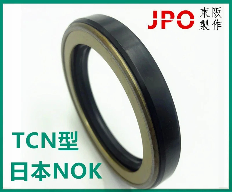 고압 골격 오일 도장 AP1033I 1148F 1338F 1563J 1709H 1904F개